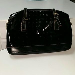 Arcadia Handbag